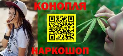 спиды Моздок