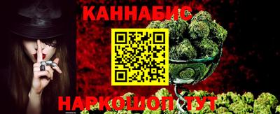 mdpv Можайск