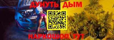 спиды Моздок