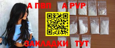 спиды Моздок