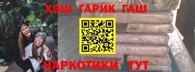 mdpv Можайск