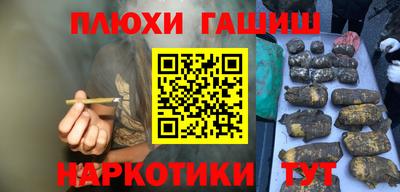 mdpv Можайск