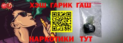 mdpv Можайск