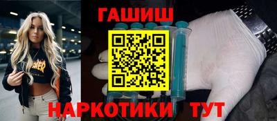 mdpv Можайск