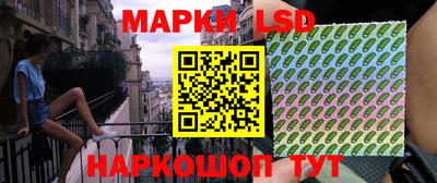 спиды Моздок